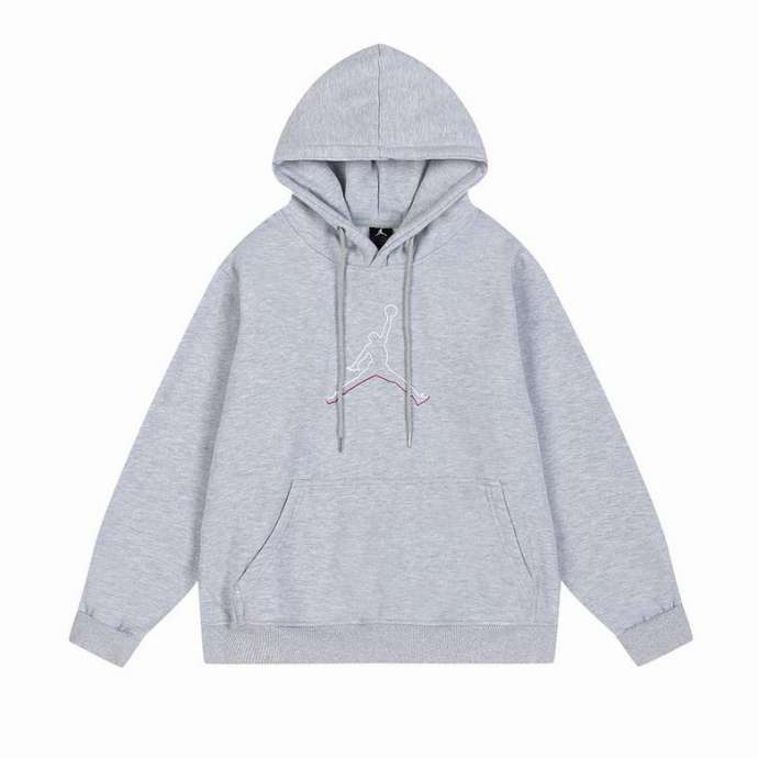 Picture of Jordan Hoodies _SKUJordanM-XXL861210953